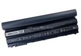 Описание и цена на батерии Dell Latitude E6440
