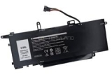 Описание и цена на батерии Dell Latitude 14 9410 2-in-1