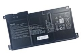 Описание и цена на батерии Asus VivoBook L410MA