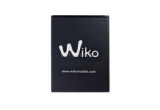 Описание и цена на батерии Wiko Jerry 3