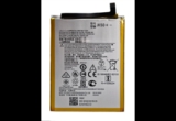 Описание и цена на батерии Motorola Moto XT2127-2