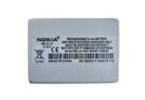 Описание и цена на батерии Nokia 3410