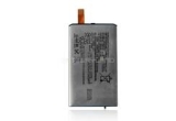 Описание и цена на батерии Sony Xperia XZ2 Compact H8324