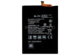 Описание и цена на батерии LG Series K62