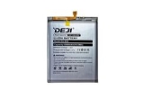 Описание и цена на батерии Samsung Galaxy SM-A536B/DS