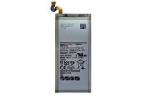 Описание и цена на батерии Samsung Galaxy N950FD