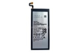 Описание и цена на батерии Samsung Galaxy G935F