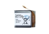Описание и цена на батерии Samsung Galaxy Watch SM-R805