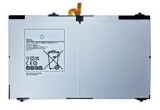 Описание и цена на батерии Samsung Galaxy Tab SM-T815