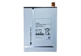 Описание и цена на батерии Samsung Galaxy Tab SM-T715