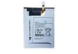 Описание и цена на батерии Samsung Galaxy Tab SM-T280