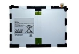 Описание и цена на батерии Samsung Galaxy Tab SM-P550
