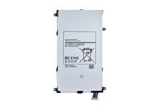 Описание и цена на батерии Samsung Galaxy Tab SM-T327A