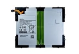 Описание и цена на батерии Samsung Galaxy Tab SM-T580