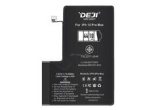 Описание и цена на батерии Apple iPhone A2411
