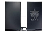 Описание и цена на батерии Apple iPad Pro 12.9 2015