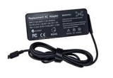 Описание и цена на зарядни устройства Asus ZenBook UX305FA-FC225T