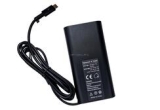 Описание и цена на зарядни устройства Dell Latitude 5310