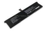 Описание и цена на батерии Xiaomi Mi 171501-AL