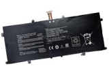 Описание и цена на батерии Asus ZenBook 14 UX425JA