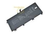 Описание и цена на батерии Asus F Series FX63V