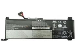 Описание и цена на батерии Lenovo Legion Legion 5 15