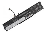 Описание и цена на батерии Lenovo IdeaPad 330-17ICH