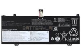 батерии: Lenovo ThinkBook 13S