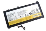 Описание и цена на батерии Lenovo IdeaPad U530 Touch