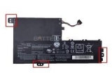 Описание и цена на батерии Lenovo IdeaPad 330-15IKB