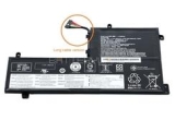 Описание и цена на батерии Lenovo Legion Y7000P