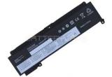 Описание и цена на батерии Lenovo ThinkPad T470s