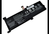 Описание и цена на батерии Lenovo IdeaPad 320-15ABR-80XS007XGE
