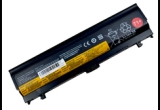 Описание и цена на батерии Lenovo ThinkPad L570