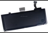 Описание и цена на батерии Apple MacBook Pro 13" MB991CH/A