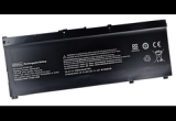 Описание и цена на батерии HP Pavilion 15-CB0000