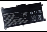 Описание и цена на батерии HP Pavilion x360 14-BA000
