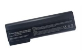 Описание и цена на батерии HP ProBook 6360b