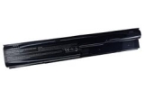Описание и цена на батерии HP ProBook 4535s