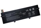 Описание и цена на батерии HP EliteBook x360 1040 G5