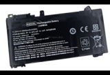 Описание и цена на батерии HP ProBook 430 G6