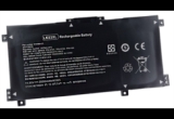 Описание и цена на батерии HP Envy Envy 17-BW****