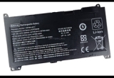 Описание и цена на батерии HP ProBook 440 G4