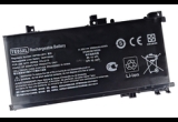 Описание и цена на батерии HP Pavilion 15-BC****