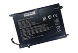 Описание и цена на батерии HP X2 210 G1