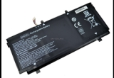 Описание и цена на батерии HP Spectre X360 13-W003TU