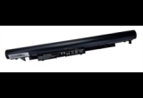 Описание и цена на батерии HP Pavilion 15-BW