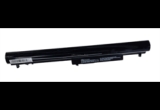 батерии: HP Pavilion 15-n000 батерии: HP Pavilion 15-n000