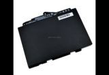 Описание и цена на батерии HP EliteBook 820 G3