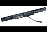 Описание и цена на батерии Acer Aspire E5 475-32X8